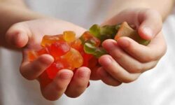 پاستیل؛ دانستی‌ها، فواید، مضرات و طرز تهیه خانگی آن