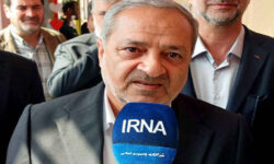 وزیر آموزش و پرورش: پیش‌ دبستانی باید اجباری شود
