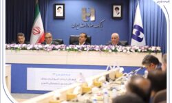شش جایزه یک میلیارد ریالی و ۱۴۸۰ جایزه ۷۴ میلیون ریالی برای فرهنگیان و بازنشستگان کشوری+ اسامی برندگان