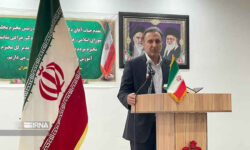 ۱۲۴ مدرسه ایلام در مسیر نوسازی و ارتقای کیفیت آموزشی