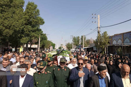 سردار نورالهی: تقویت قدرت ملی تضمین کننده امنیت کشور است