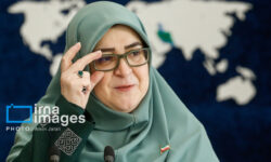 مهاجرانی: دولت تمهیدات لازم برای مقابله با «اسنپ بک» را درنظر گرفته است