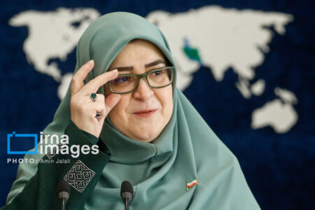 مهاجرانی: دولت تمهیدات لازم برای مقابله با «اسنپ بک» را درنظر گرفته است