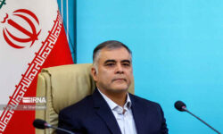 رشد تولید و رکوردشکنی در صادرات نفت
