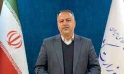 سخنگوی ستاد انتخابات کشور: داوطلبان انتخابات شوراها تا ۲۷ مهر استعفا دهند