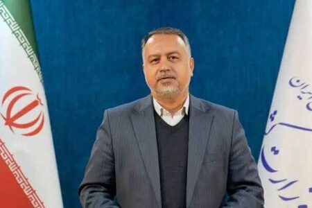 سخنگوی ستاد انتخابات کشور: داوطلبان انتخابات شوراها تا ۲۷ مهر استعفا دهند