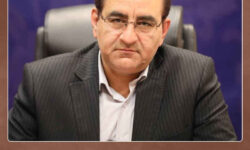 تاکید بر ترویج فرهنگ مطالعه و صیانت از میراث فرهنگی