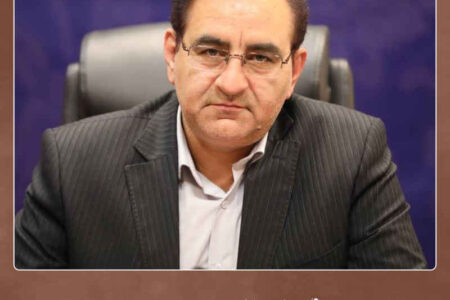 تاکید بر ترویج فرهنگ مطالعه و صیانت از میراث فرهنگی