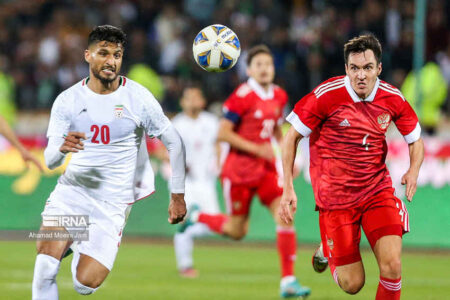 بازی تدارکاتی ایران و روسیه در ۴ پرده؛ از نبرد در استالینگراد تا شطرنج قلعه‌نویی و کارپین!