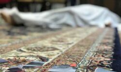 «هم‌خانواده‌کُشی» چرا؟ و چطور باید جلوی قتل‌های خانوادگی را گرفت؟