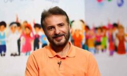 جواد هاشمی: به تهیه‌کنندگان سینمای کودک یارانه بدهید/ داوری کودکان بخش جذاب جشنواره است