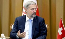 شرکت‌های سوئیسی خواستار توسعه فعالیت خود در ایران هستند