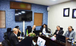 لجستیک ایران در پوست‌اندازی؛ تحول با فناوری‌های نوین