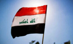 ابراز تأسف بغداد از تحریم‌های جدید آمریکا علیه عراق