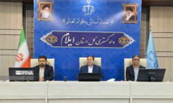 بازرس‌کل ایلام: املاک دولتی تا پایان امسال باید سنددار شوند