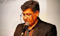 مدیرکل ارشاد: سینمای ایلام چند گام جلوتر از زیرساخت‌ها است