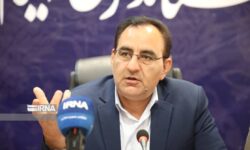 معاون استاندار ایلام: جشن‌های نوروزی با هدف جلوگیری از سوءاستفاده دشمن مدیریت شود
