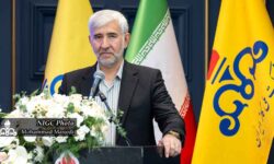 زمستان با انضباط انرژی؛ الزام ادارات به کاهش ۲۰ درصدی مصرف گاز