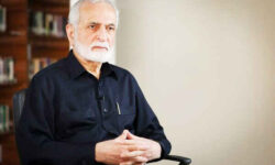 خرازی: جمهوری اسلامی اهل مذاکره است اما تحمیل را نمی‌پذیرد
