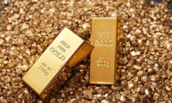 افزایش بدون توقف قیمت جهانی طلا