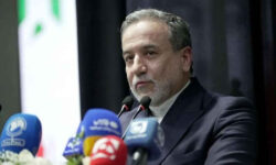 عراقچی: کشورهای جنبش عدم تعهد اسنپ‌بک را رد می‌کنند