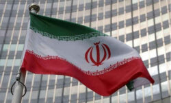 دیپلماسی باید با در نظر گرفتن واقعیت‌های منطقه‌ای و بر پایه عقلانیت و تأثیرگذاری عمل کند