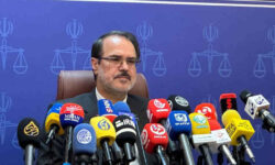 رئیس سازمان بازرسی: پیشگیری از فساد مهمتر از مچ‌گیری است