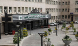 پایان فاکتورهای جعلی با صورت‌ حساب الکترونیک مالیاتی