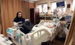 سند جامع مراقبت‌های سلامت تصویب شد