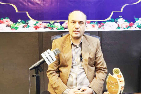 جشنواره های محلی و توسعه گردشگری *کمیل واعظی