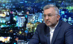 دشمن به دنبال هراس افکنی در بازار ایران است/ لزوم «واقع‌بینی» در ارزیابی آثار تحریم