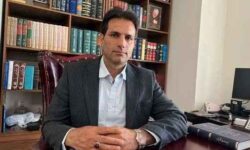 ۴ آبان ماه، آخرین مهلت ثبت نام داوطلبان عضویت در انتخابات هیأت مدیره و بازرسان نظام کاردانی ساختمان استان ایلام