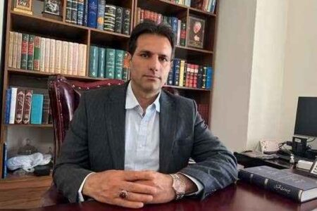 ۴ آبان ماه، آخرین مهلت ثبت نام داوطلبان عضویت در انتخابات هیأت مدیره و بازرسان نظام کاردانی ساختمان استان ایلام