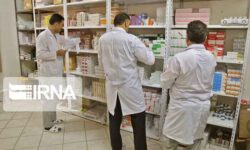طرح ویژه مقابله با خروج دارو توسط اتباع بیگانه در ایلام کلید خورد