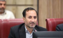 طرح جامع منطقه آزاد مهران تصویب شد/ گامی بلند برای رونق اقتصادی ایلام