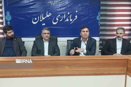 معاون قوه قضاییه: رفع موانع تولید رسالت مشترک دستگاه قضا و نهادهای حاکمیتی است