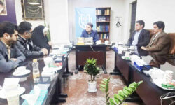 خانه مطبوعات ایران خواستار بازنگری در ساختار اطلاع‌رسانی دولت شد