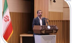 عضو هیأت مدیره بانک صادرات ایران پیشنهاد داد: بانکداری اجتماعی؛ راهکار نوین تحقق کارآفرینی اجتماعی