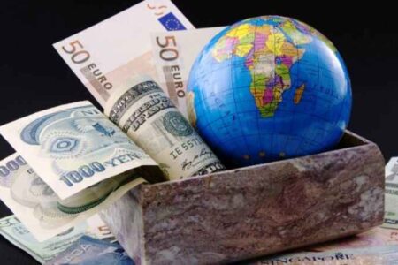 نایب رئیس اتاق بازرگانی ایران: بخشی از سرمایه‌گذاری را به ایرانیان خارج کشور بسپاریم