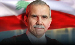 «نواف سلام» و «عون»؛ تأکید بر روابط خوب لبنان با ایران و انتقاد از رژیم اسرائیل