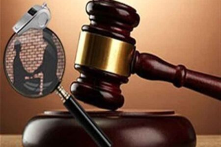 سوتزنی و طرحی که مسکوت ماند/ یادداشتی بر قانون فراموششده شفافیت و گزارش فساد ✍🏻عباس خزلی