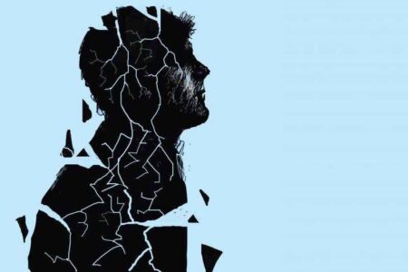 خودکشی و دگرکشی در ایلام؛ از ضرورت ایجاد قرارگاه ریشهیابی تا نگاه جدی نمایندگان و مسئولین ✍️رضا دهبالایی؛ روزنامه نگار و پژوهشگر