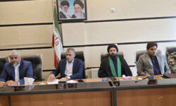 مردمداری جوهره عدالت و مسیر اعتماد در دستگاه قضایی است