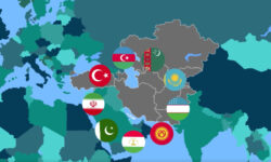 اکو، از تأسیس تا نشست تهران؛ اعضای اکو چه اهدافی را دنبال می‌کنند؟