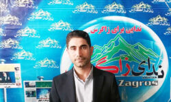 رئیس بسیج رسانه ایلام: رسانه‌ها خط مقدم جهاد تبیین و مقابله با جنگ شناختی دشمن هستند