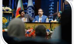 تأکید عضو هیأت‌مدیره بانک صادرات ایران بر ضرورت گذار از بانکداری تسهیلاتی به بانکداری سرمایه‌گذاری و توسعه‌ای