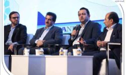 انحراف نقدینگی از بخش واقعی اقتصاد، چالش اصلی تولید و معیشت مردم است