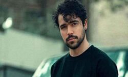 ابهام درباره حضور شروین حاجیپور در «بنسای»