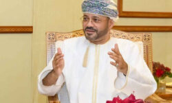 عمان: حمله به ایران غیرقانونی بود؛ خواهان ازسرگیری مذاکرات بین آمریکا و ایران هستیم