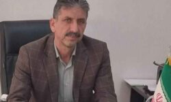 توزیع بیش از ۱۸ هزار تن کود شیمیایی میان کشاورزان ایلام در هفت‌ماهه نخست سال